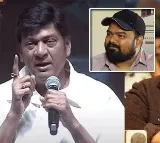 This Is Warner’s Reaction to Rajendra Prasad’s Comments, Says Director Venky Kudumula