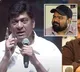 This Is Warner’s Reaction to Rajendra Prasad’s Comments, Says Director Venky Kudumula