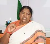 Seethakkas Telugu Pride Ministers Statement in Telangana Assembly
