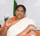 Seethakkas Telugu Pride Ministers Statement in Telangana Assembly
