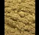 Hyderabad Police Arrest Ganja Lady Don Sangita Sahu in Odisha