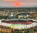TGRTC Announces Special Buses for IPL Matches in Hyderabad