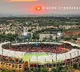 TGRTC Announces Special Buses for IPL Matches in Hyderabad