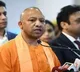 Yogi Adityanaths Plane Makes Emergency Landing