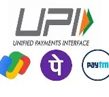 Nationwide UPI Service Disruption