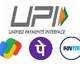 Nationwide UPI Service Disruption
