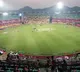 Kolkata Knight Riders Set 152 Run Target