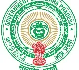 AP Govt Orders Land for Lulu Mall on Visakhapatnam Beach Road