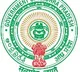 AP Govt Orders Land for Lulu Mall on Visakhapatnam Beach Road