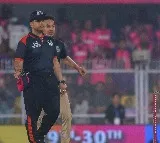 IPL 2025: Varun, Moeen and de Kock carry KKR to first win of the season