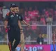 IPL 2025: Varun, Moeen and de Kock carry KKR to first win of the season