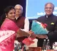 EC commences first ever training of over 1 lakh Booth Level Officers