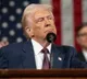 Trump announces 25 per cent tariff on imported cars