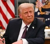 Trump contrasts India's Aadhaar-EPIC linking with lax US voter identification