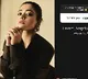 Rashmika Mandanna reveals her biggest fears