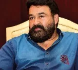 Mohanlal: I’m just learning, let me become a good actor