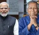'Mutual sensitivity to each other's interests, concerns', PM Modi's letter to Bangladesh's Yunus