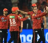 IPL 2025: When and where to watch SRH vs LSG, head-to-head record