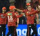 IPL 2025: When and where to watch SRH vs LSG, head-to-head record