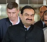 Gautam Adani becomes India's biggest wealth gainer: Hurun Global Rich List