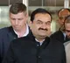 Gautam Adani becomes India's biggest wealth gainer: Hurun Global Rich List