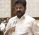Telangana Assembly resolution opposes delimitation based on population, seeks transparency