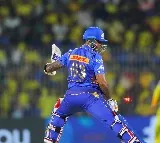 IPL 2025: If I'm not wicketkeeping, I'm useless on the field, says Dhoni