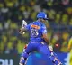 IPL 2025: If I'm not wicketkeeping, I'm useless on the field, says Dhoni