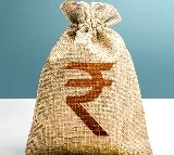India has 284 billionaires with astounding Rs 98 lakh crore wealth: Hurun list