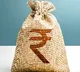 India has 284 billionaires with astounding Rs 98 lakh crore wealth: Hurun list