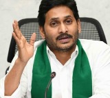 Jagan slams NDA govt over demolition of Kasinayana Jyothi Kshetram