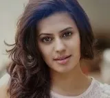 Gold smuggling case: Court rejects Kannada actor Ranya Rao's bail plea