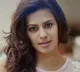 Gold smuggling case: Court rejects Kannada actor Ranya Rao's bail plea