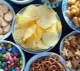 High sodium key risk factor for rising obesity levels: Study