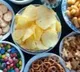 High sodium key risk factor for rising obesity levels: Study