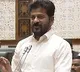 Not indulging in politics of vendetta, says Telangana CM