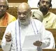 Immigration Bill passed in LS: HM Amit Shah asserts India is not a ‘Dharamshala’, security is top priority
