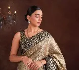 ORRA Celebrates Ugadi like never before with Tradition meeting Timeless Diamond Grandeur