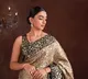 ORRA Celebrates Ugadi like never before with Tradition meeting Timeless Diamond Grandeur