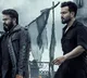 L2E: Empuraan Movie review