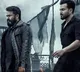 'L2: Empuraan' Movie Review
