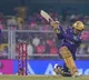 De Kocks Brilliance Leads KKR to Victory