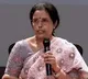 Nara Bhuvaneswaris Key Remarks on Chandrababu Naidus Personality