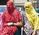 Telangana Braces for Scorching Heatwave