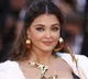 Aishwarya Rais Car Involved in Minor Accident