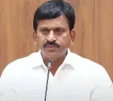 Ponguleti Announces Telanganas Bho Bharathi Act Launch