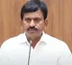 Ponguleti Announces Telanganas Bho Bharathi Act Launch