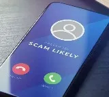 No More Truecaller TRAIs Solution to Spam Calls