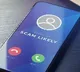 No More Truecaller TRAIs Solution to Spam Calls