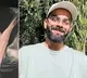Turkish Actor Looks Exactly Like Virat Kohli